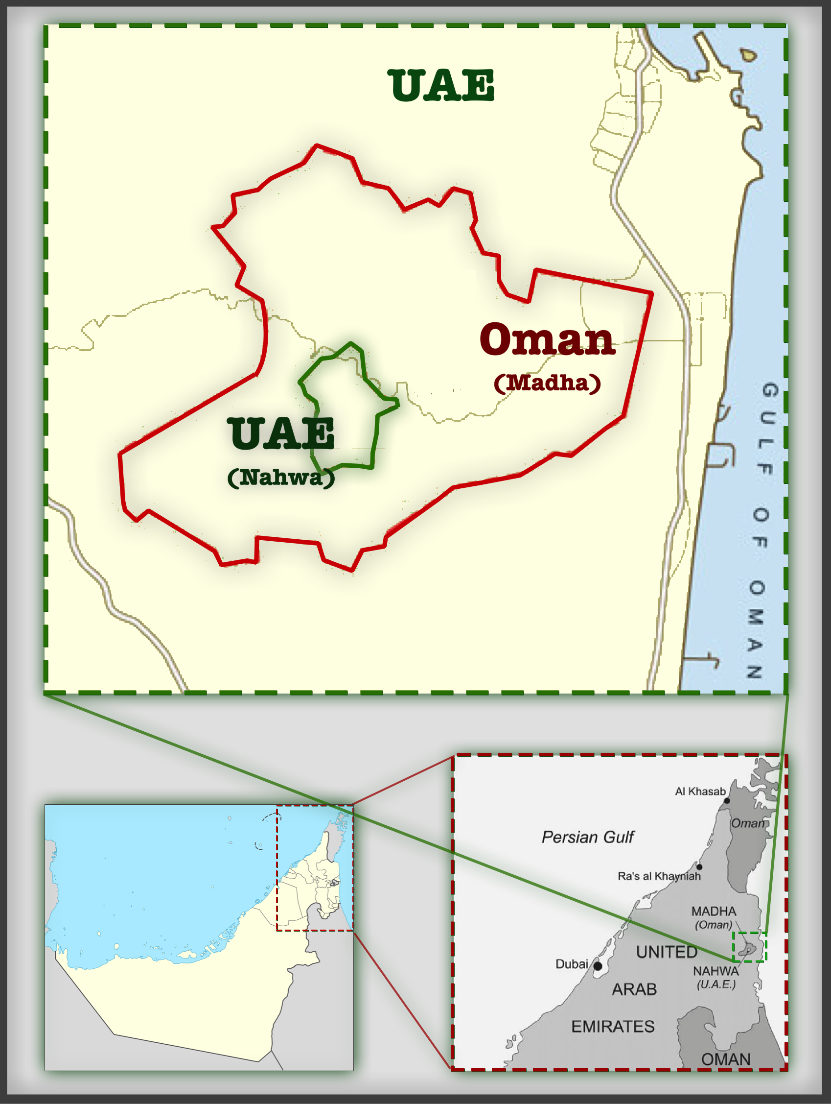 Nahwa