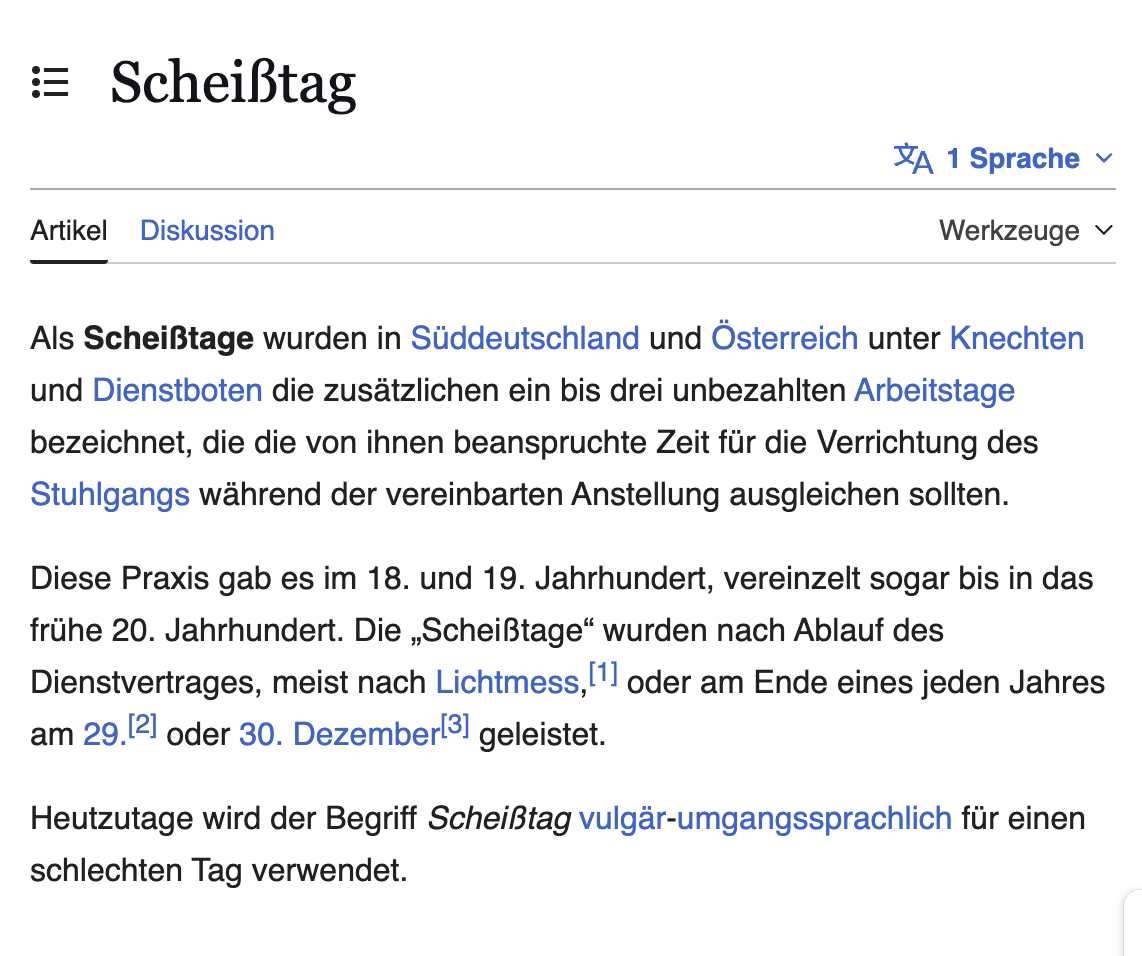 Wikipedia