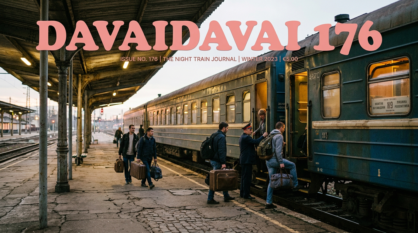 Introbild davaidavai 176