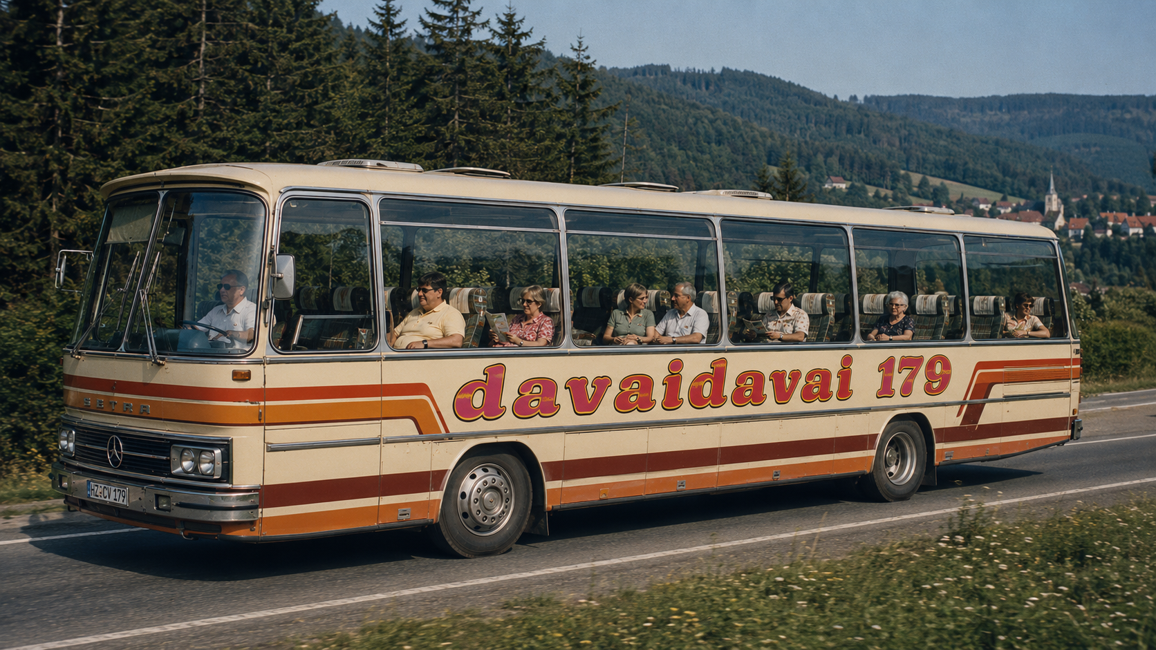 davaidavai 179