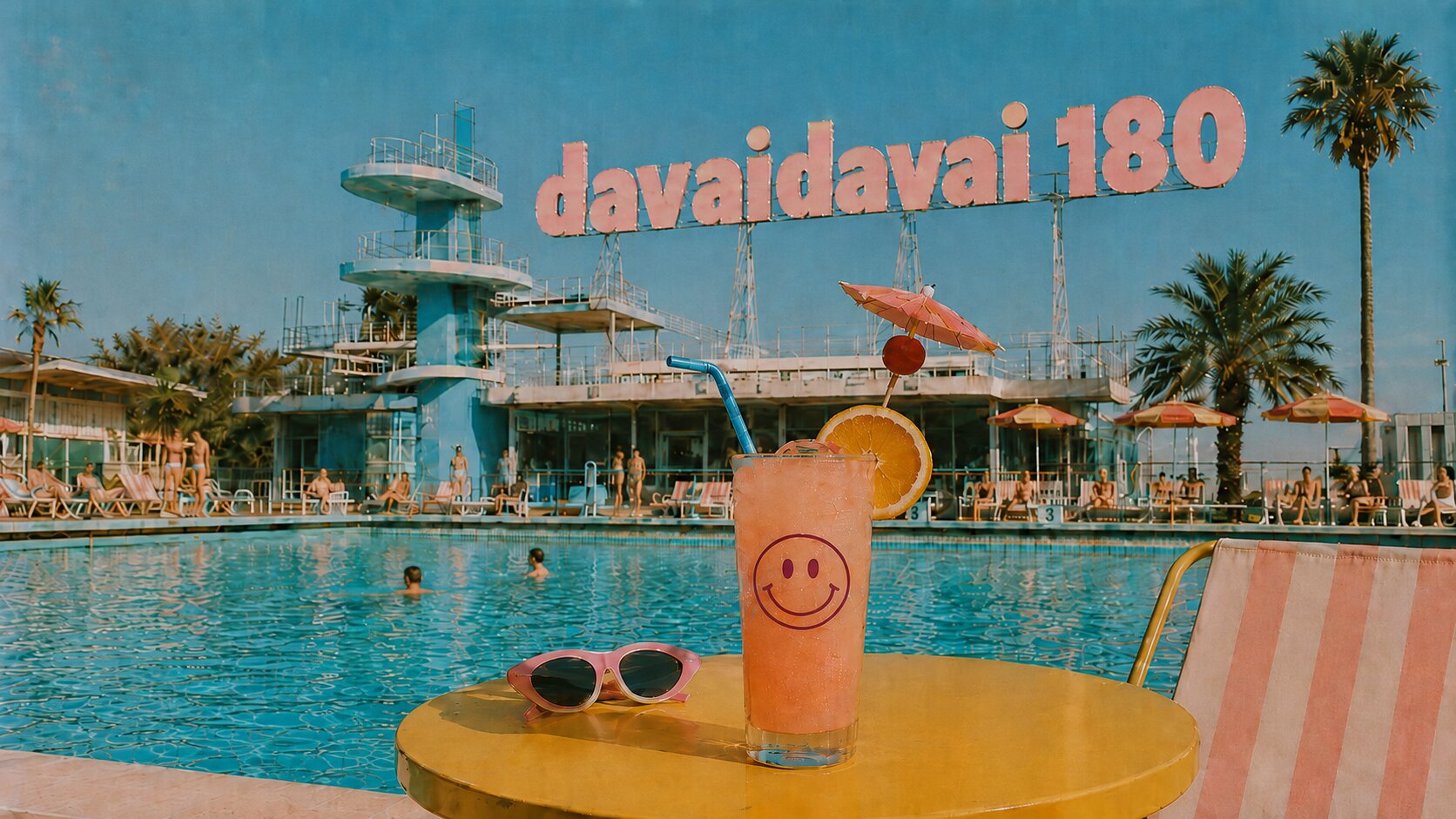 davaidavai 180