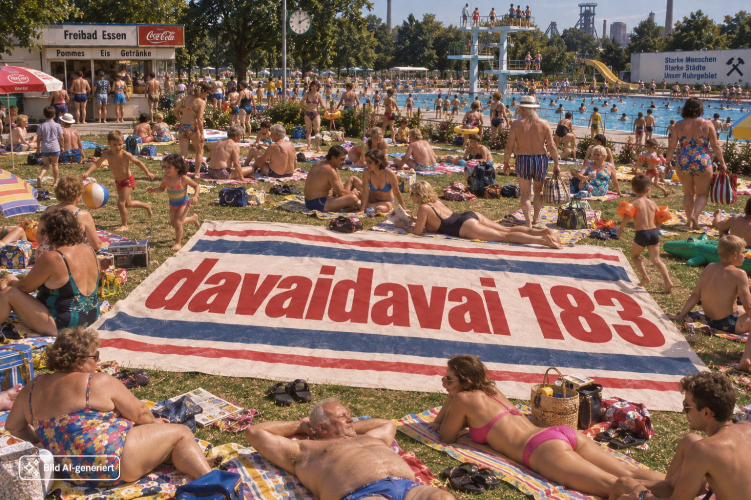 davaidavai 183